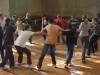 schule-01.jpg