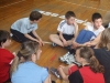 schule-04.jpg