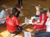 schule-05.jpg