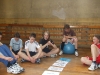 schule-09.jpg