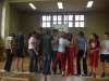 schule-12.jpg