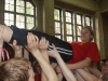 schule-23.jpg