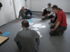 agt-05.jpg
